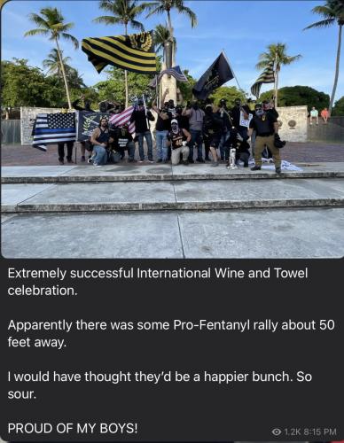 00:48:05 GMT-0400 (EDT).image