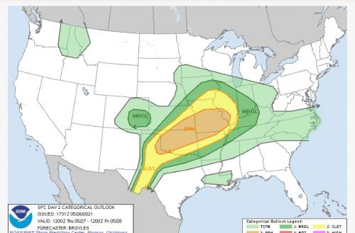 13:54:09 GMT-0500 (CDT)