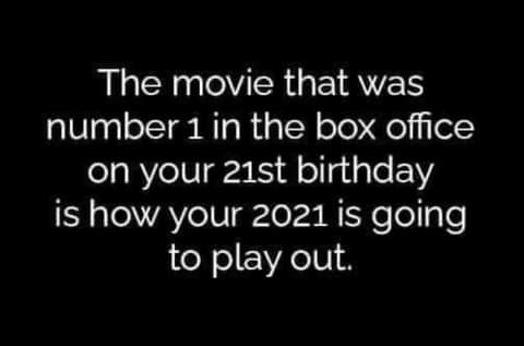 10:58:12 GMT-0700 (PDT)