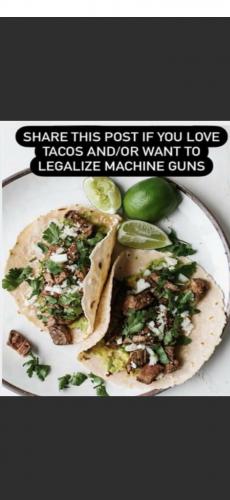 14:15:51 GMT-0500 (CDT)