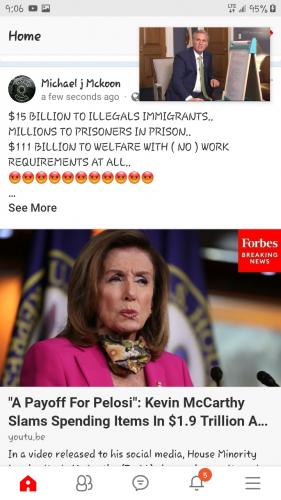 09:06:26 GMT-0700 (PDT)