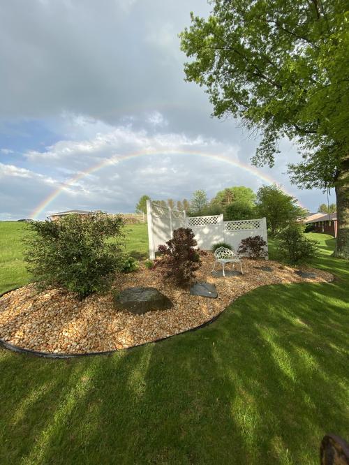 FB5E2D06-F131-42AC-8252-55428C091FB8