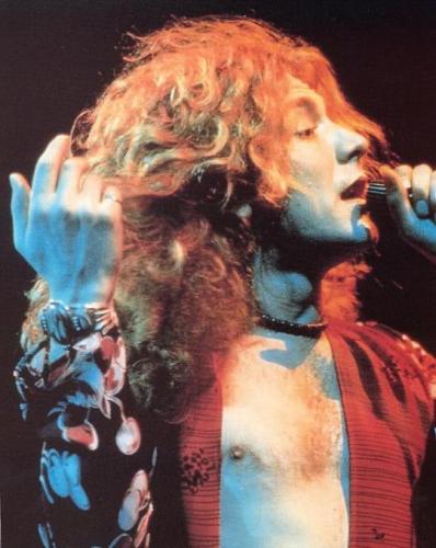 tumblr_mqsbn3kFRG1sovfbao1_540