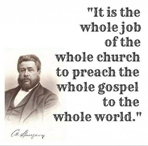 08:02:27 GMT-0500 (CDT)