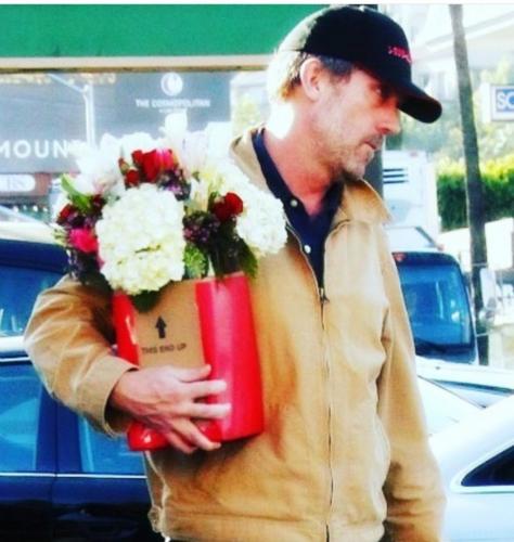 00:05:07 GMT+0200 (CEST)