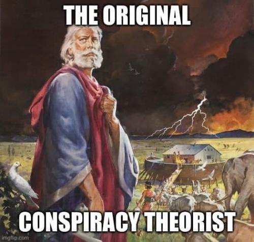 photo_2021-05-16_14-43-08