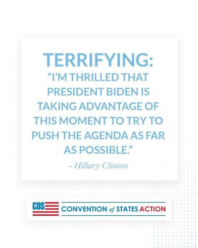 19:45:14 GMT-0500 (CDT)