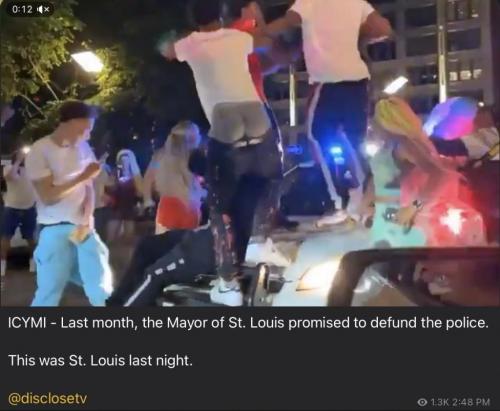 16:25:29 GMT-0400 (EDT).image