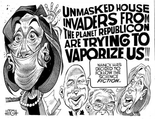 11:15:31 GMT-0500 (CDT).image