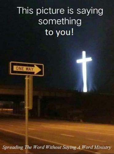 183568808_931449947645017_9068709715467803529_n