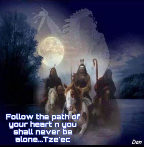 Follow_The_Path_Of_Your_Heart