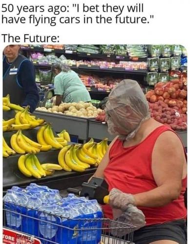 12:45:13 GMT-0400 (EDT)