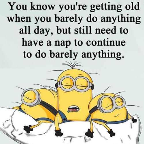 16:59:42 GMT-0400 (EDT)