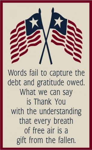 21:27:13 GMT-0500 (CDT)