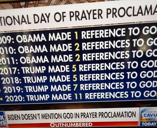 15:20:40 GMT-0400 (EDT)