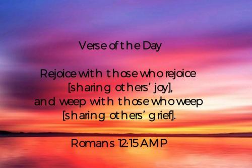 11:24:19 GMT-0400 (EDT)