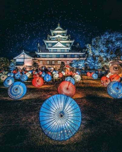 184107104_2851175305098927_3802034660561817209_n