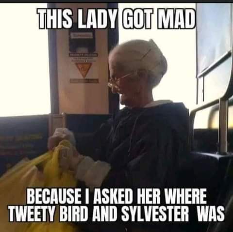 20:26:27 GMT-0700 (PDT)