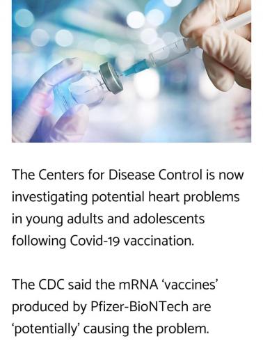 23:03:53 GMT-0700 (PDT).image