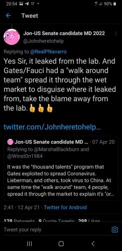 22:36:11 GMT+0100 (BST)