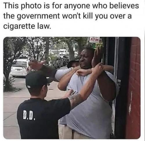 18:59:41 GMT-0500 (CDT).image