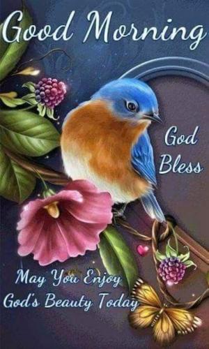 22:09:21 GMT-0400 (EDT)