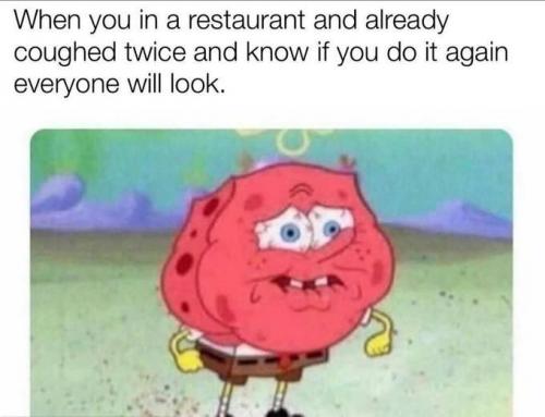 07:26:19 GMT-0600 (MDT).image