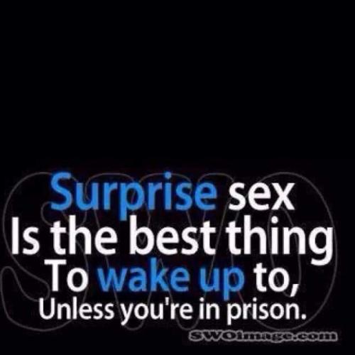 FB_IMG_1620755108895