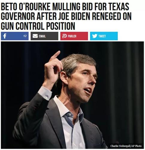 18:03:01 GMT-0500 (CDT)