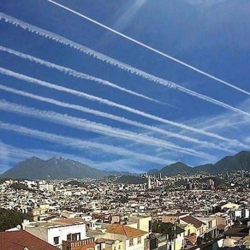 20:04:19 GMT-0400 (EDT).image