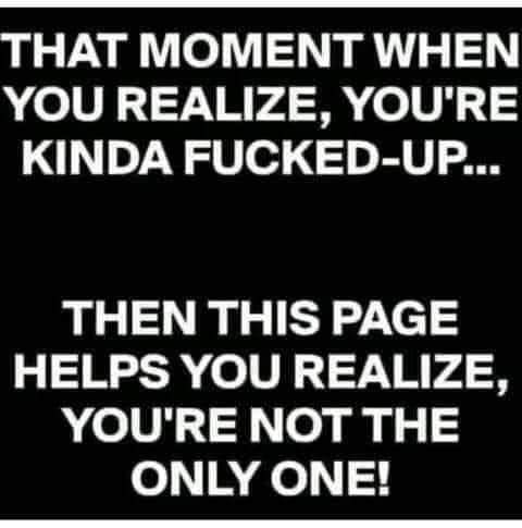 17:13:53 GMT-0400 (EDT)