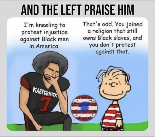 00:52:00 GMT-0700 (PDT).image