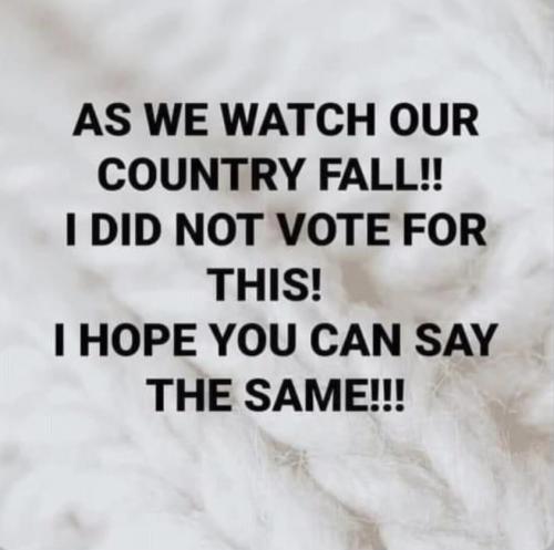 00:58:41 GMT-0700 (PDT).image