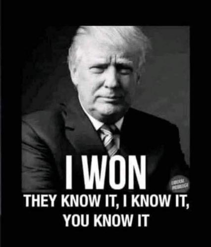 20:09:35 GMT-0500 (CDT)