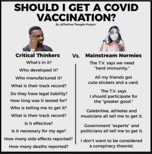 tumblr_f30aad03e170bcaca58a4c7d29a804e0_2e6afb0c_540