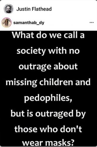 18:26:52 GMT-0500 (CDT)