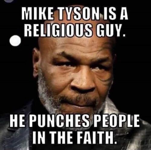 20:08:18 GMT-0500 (CDT)