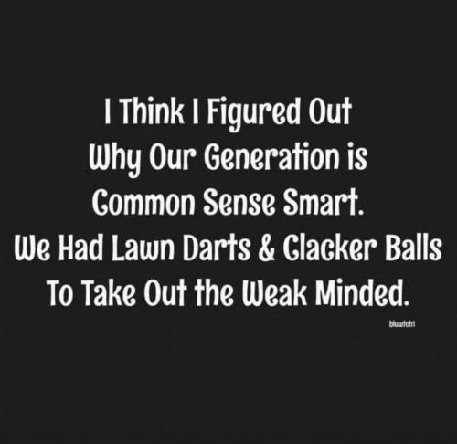 08:46:16 GMT-0500 (CDT)