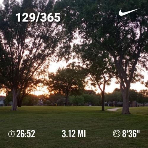 20:05:59 GMT-0500 (CDT)