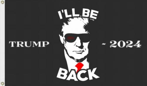 13:34:36 GMT-0400 (EDT)