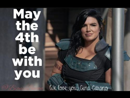 01:13:24 GMT-0500 (CDT)