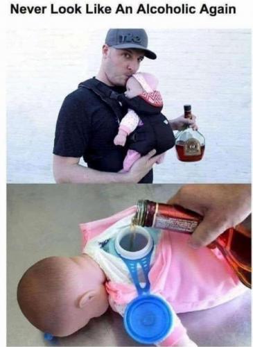 06:52:25 GMT-0400 (EDT).image