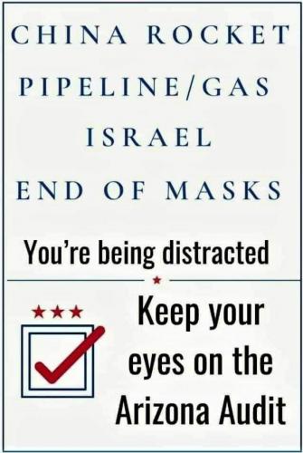 08:14:49 GMT-0500 (CDT)