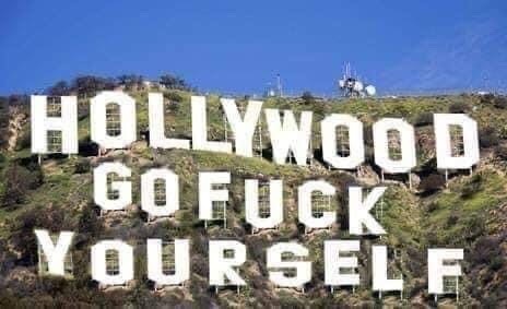 03:41:00 GMT-0500 (CDT)