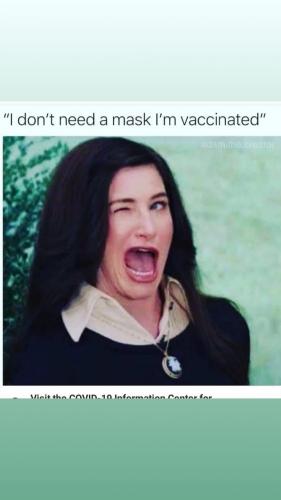 22:51:42 GMT-0700 (PDT).image