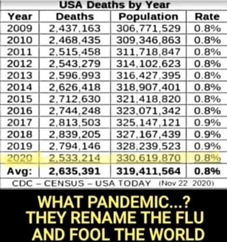 13:57:55 GMT-0500 (CDT)