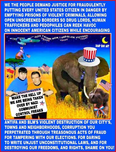 12:46:09 GMT-1000 (HST)