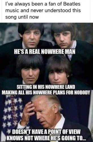 17:41:15 GMT-0500 (CDT)