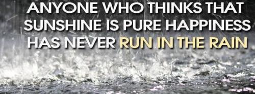 EB423684-63DD-48F4-AC17-2169E155B341