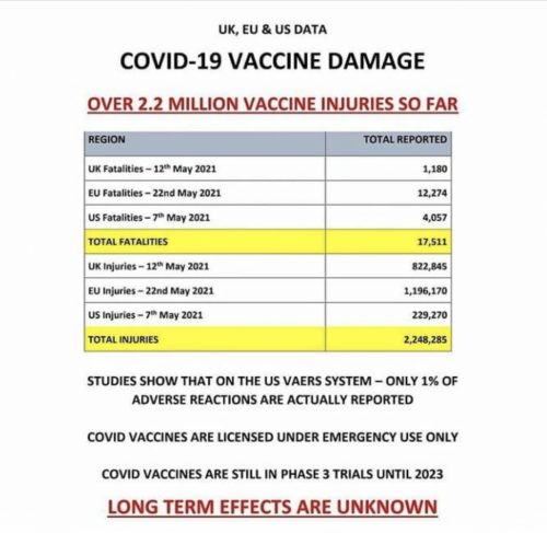 Screen Shot 2021-05-23 at 22.45.04